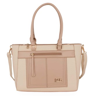 Women's Nute shoulder bag 25124-1202-NU Women's Nute shoulder bag 25124-1202-NU