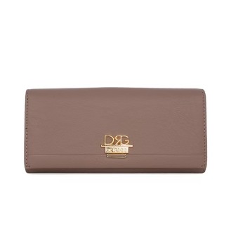 Women's wallet 25199-2116-BE Beige Colour